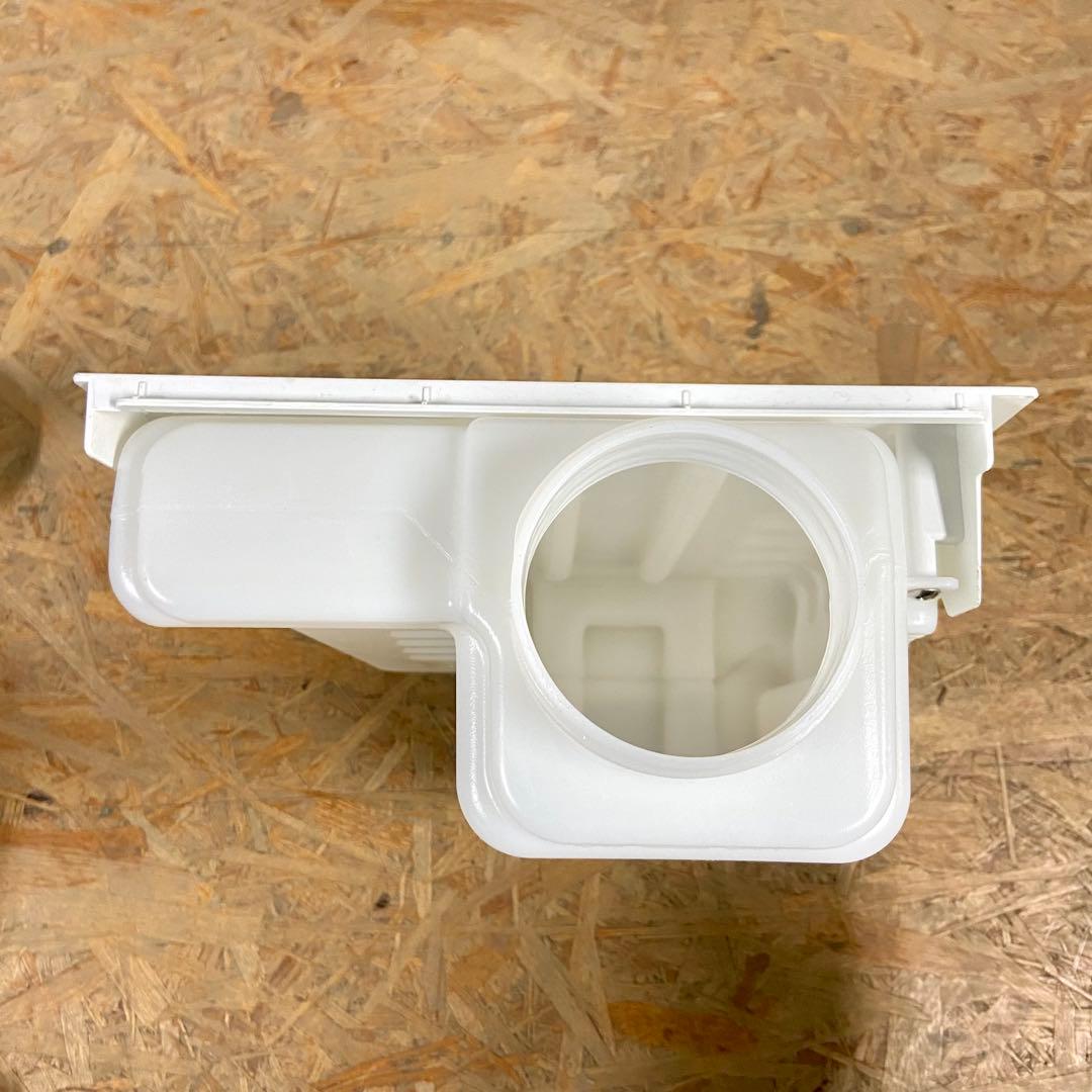 SHARP シャープ 加湿空気清浄機 ホワイト プラズマクラスター