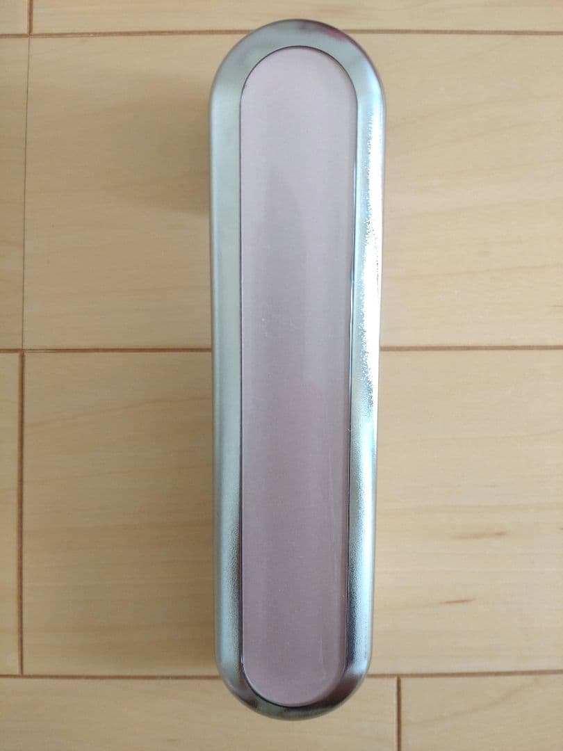 【ヤーマン】美品 フォトプラス EX eye pro　美顔器　リフトケア