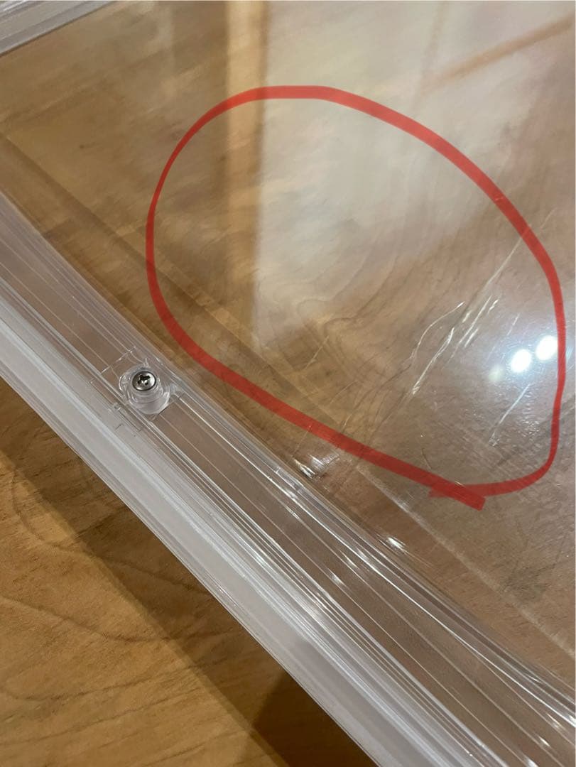 swit_pea様　日本ニーダー　PF102 洗えてたためる発酵器　美品