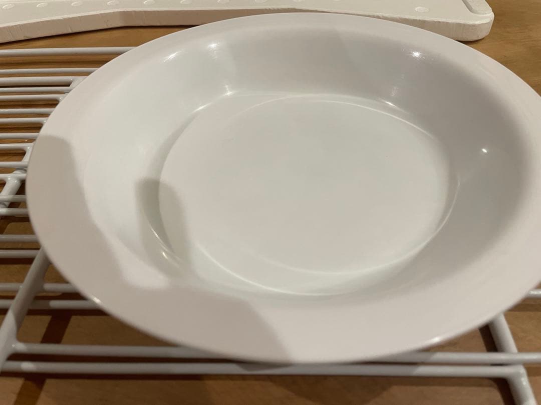 swit_pea様　日本ニーダー　PF102 洗えてたためる発酵器　美品