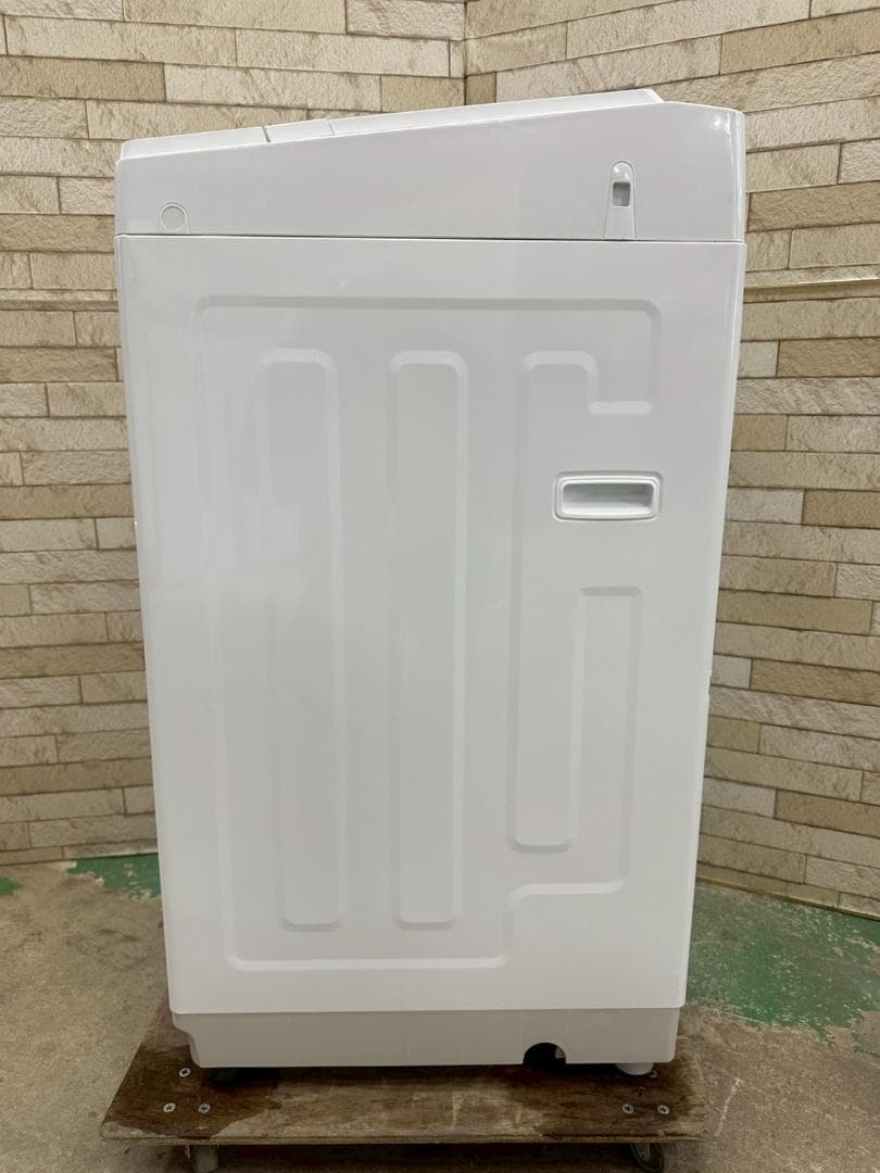 大阪送料無料★3か月保障付き★洗濯機★2019年★NTR60★S-189