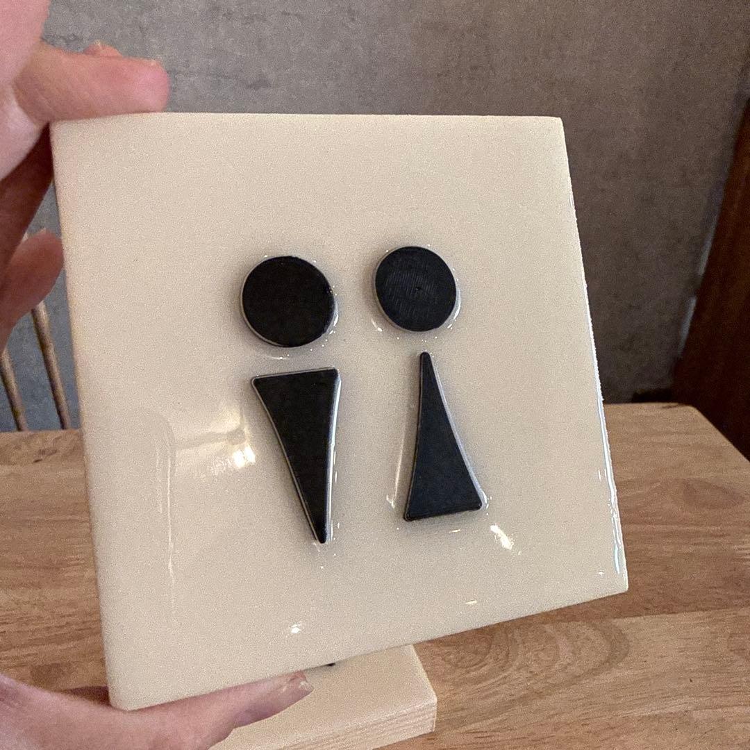 アイコンデザイン インテリアトレイ