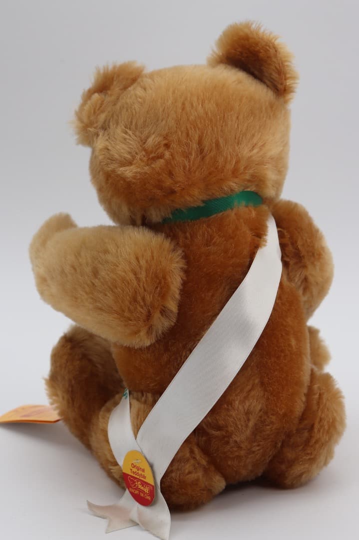 コレクション Steiff Teddy 94 Exclusive Edition '94