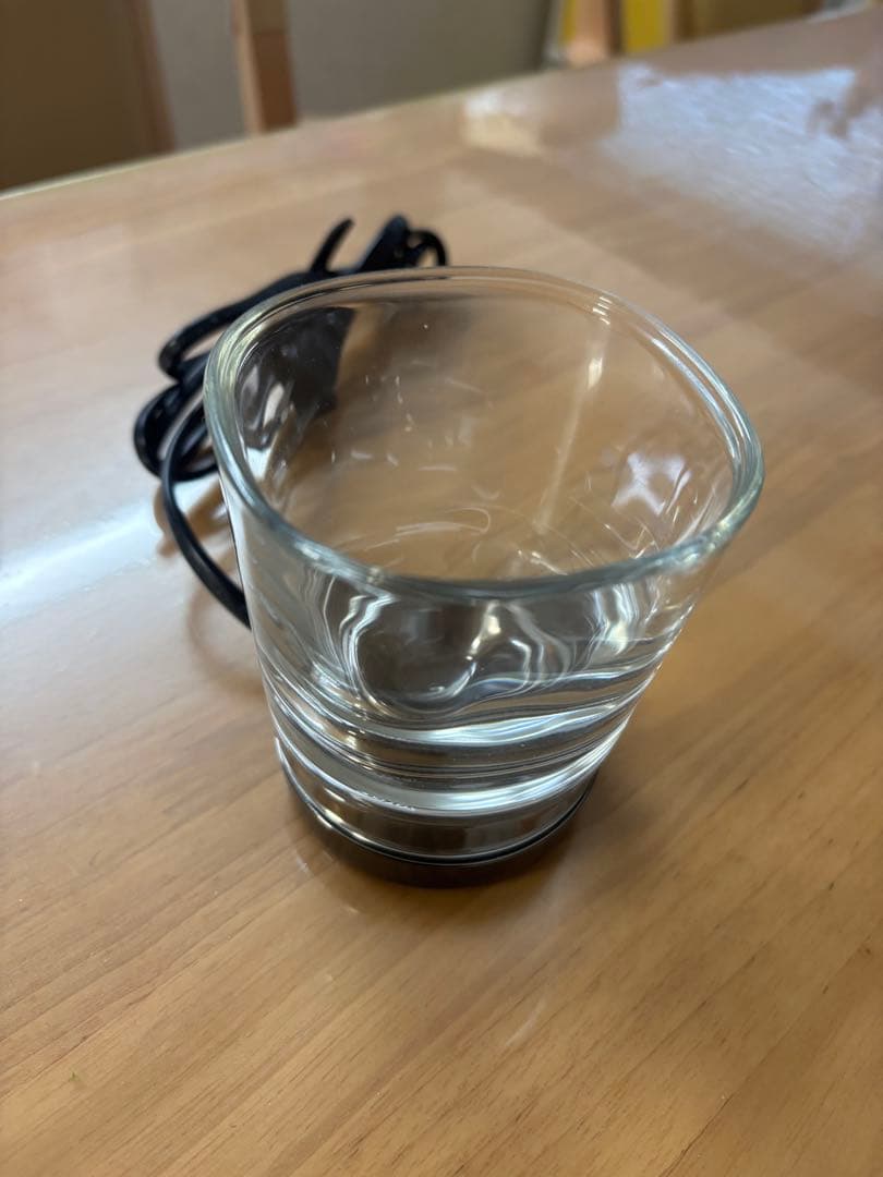 Philips Sonicare 電動歯ブラシ 本体