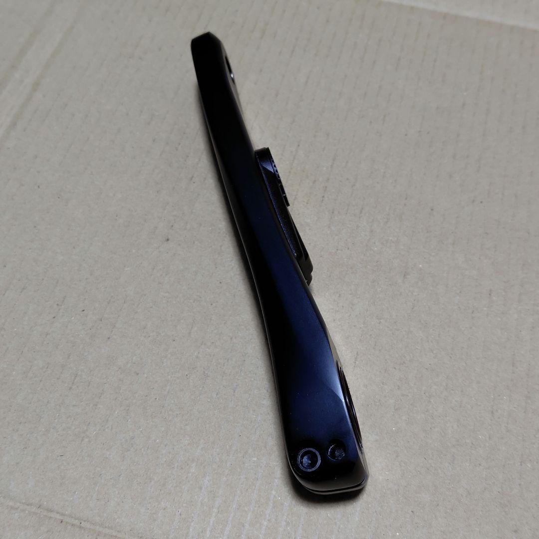 シマノ FC-R8100 170mm 4iiii PRECISION3