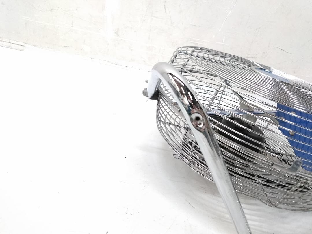 DULTON ダルトン サーキュレーター レトロ ビンテージ●