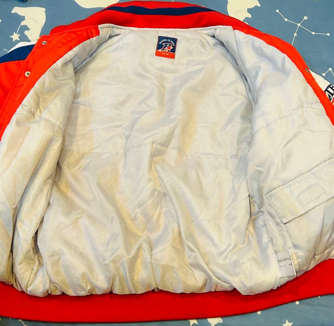 ポルテユニフォーム145㎝