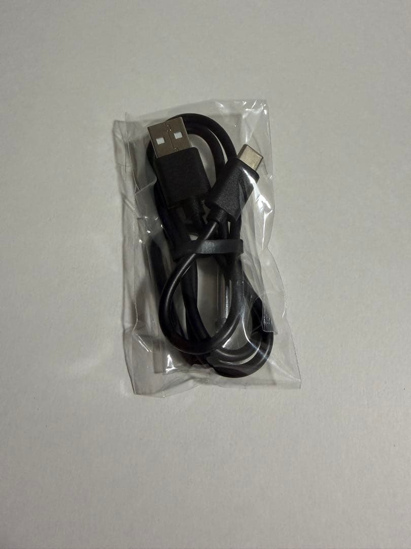 ころもんさん専用Cear pavé（シーイヤーパヴェ） ブラック