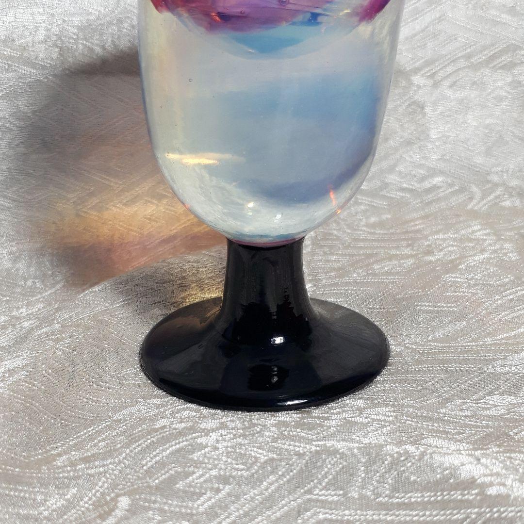 アイスクリームコップ（明治、大正時代）