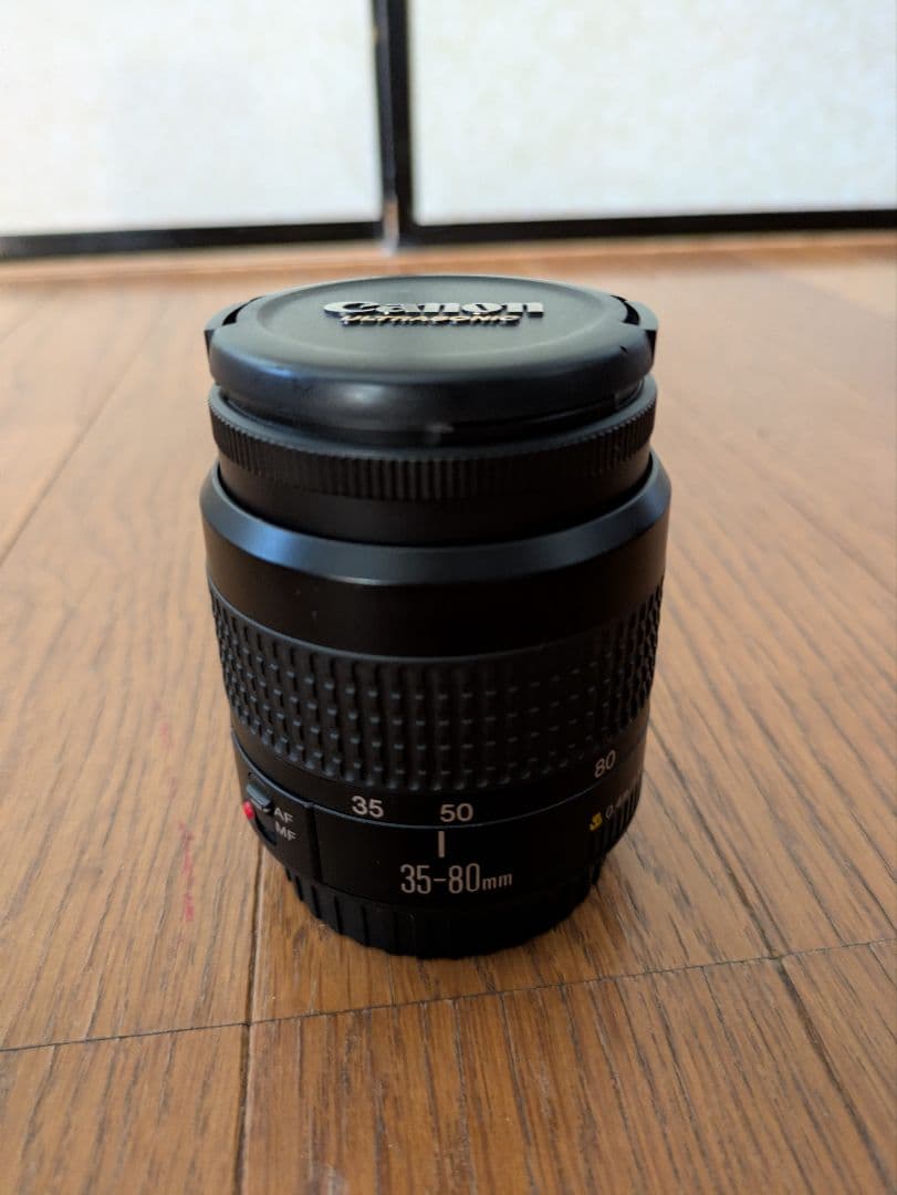 シャッター数少✨️早い者勝ち‼️Canon eos kiss X50