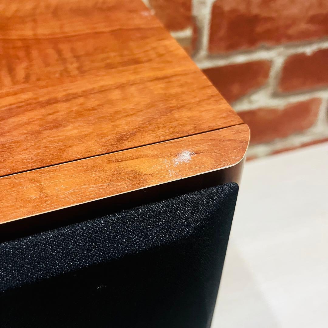 K3116 【オンキョー 】スピーカー D-012EXT 2本セット