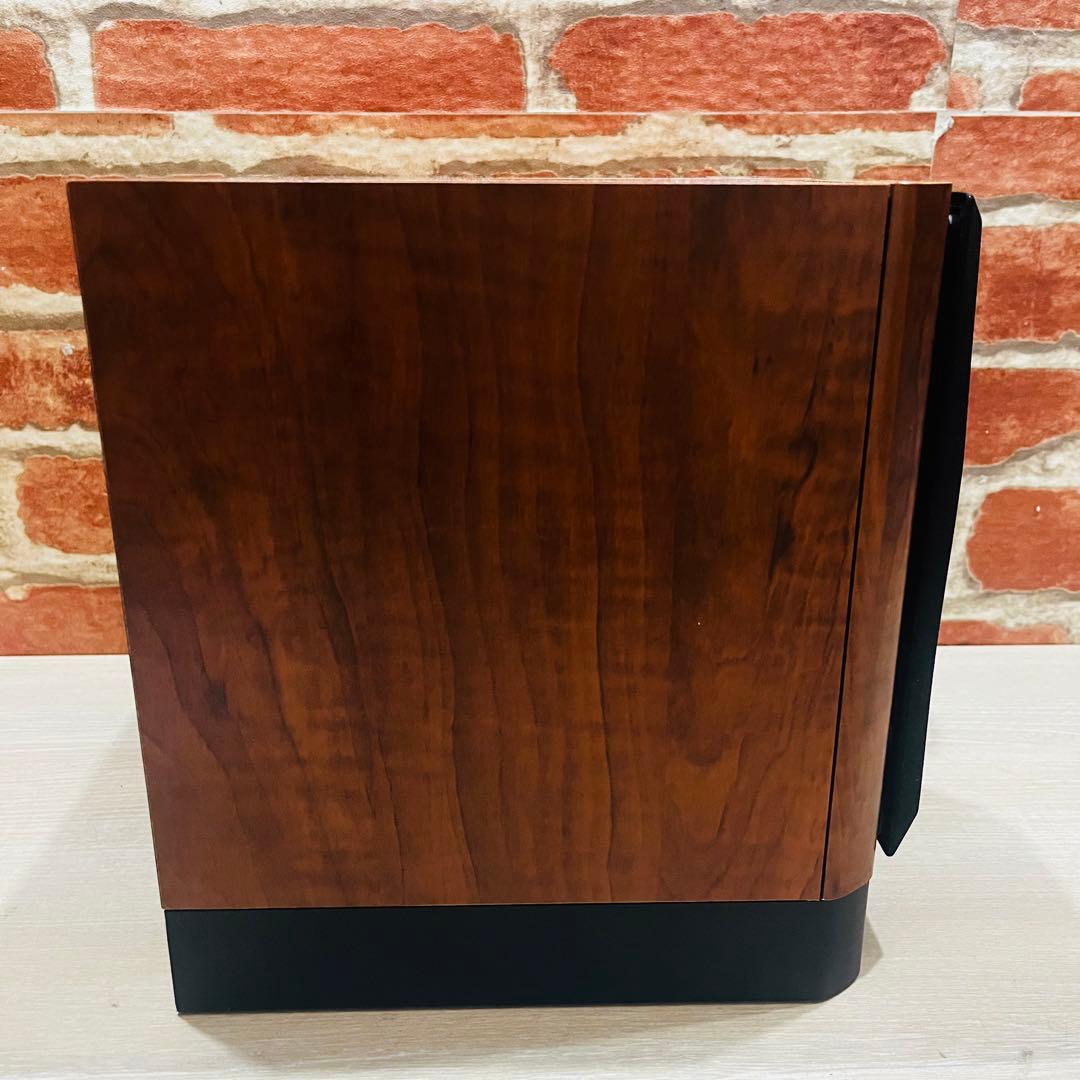 K3116 【オンキョー 】スピーカー D-012EXT 2本セット