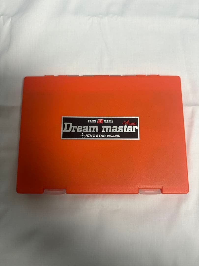 プレッソLTD-AGS61L リール名LT2000SS-P