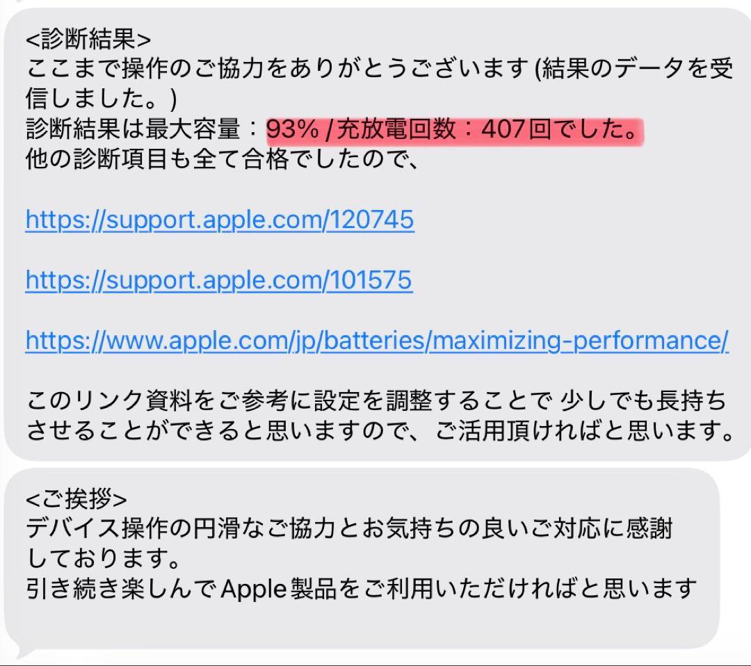 【美品】 iPad Pro 12.9第4世代 Wi-Fi バッテリー容量93%