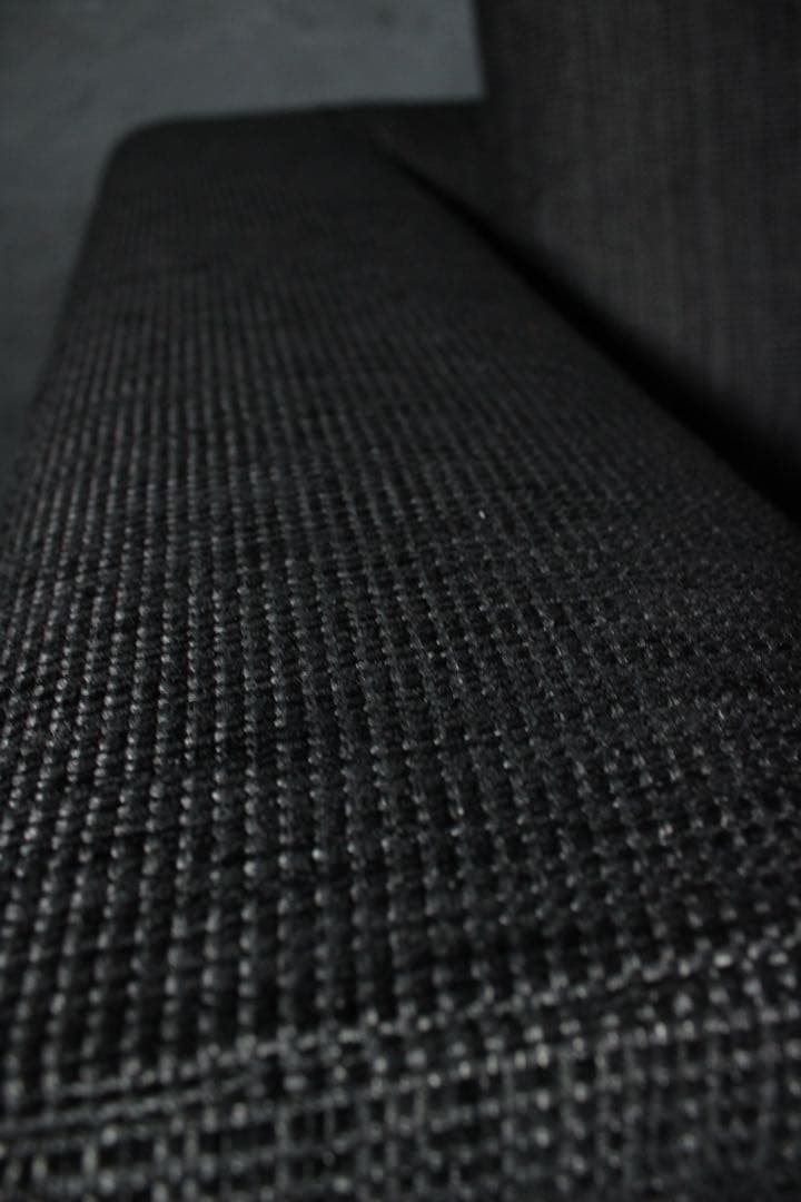 首都圏送無料〜formax DONNA 44万 フェザーコーナーソファ　大型