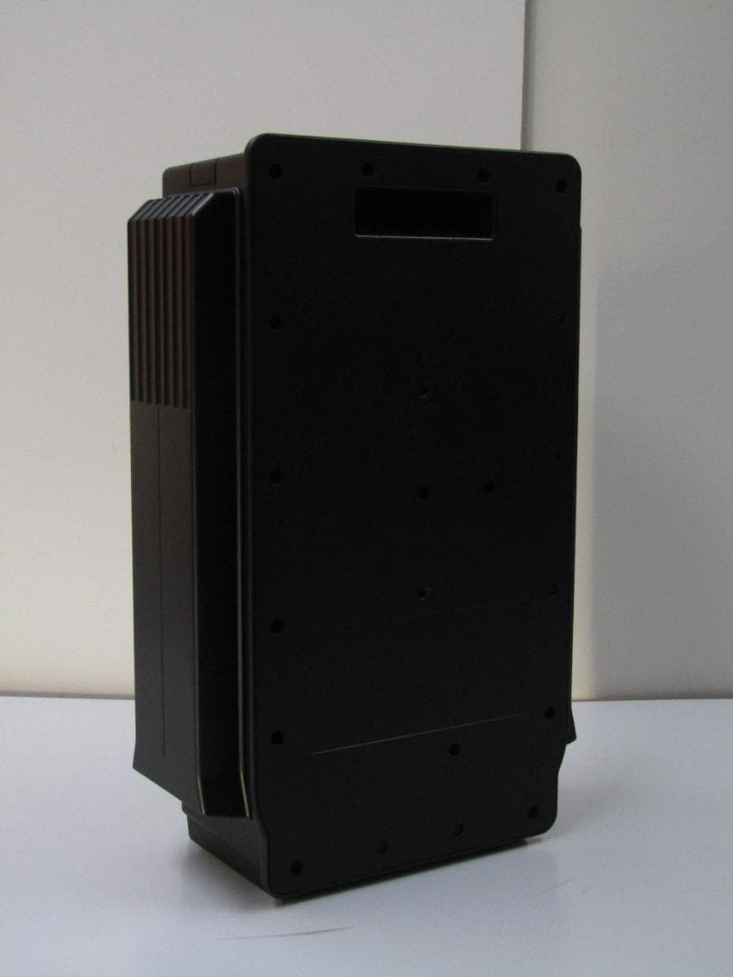 BOSE ABC サブウーファー＆シャドーベースボックス コンビセット