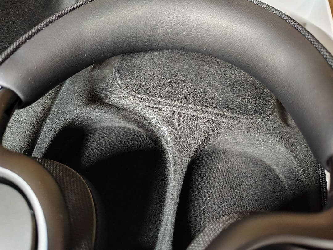 ヘッドホン Bowers & Wilkins Px7 S3