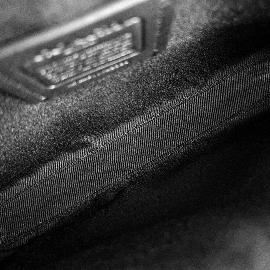 極美品 コーチ COACH シグネチャー ホールデン クロスボディ