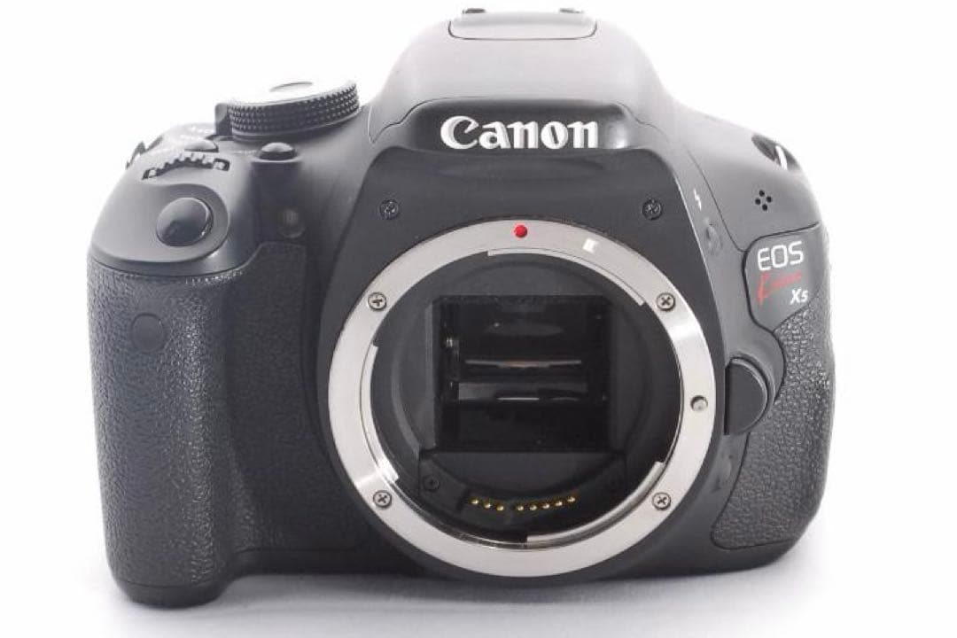 Canon kiss X5✨一眼レフカメラ スマホ転送 ダブルズームキット