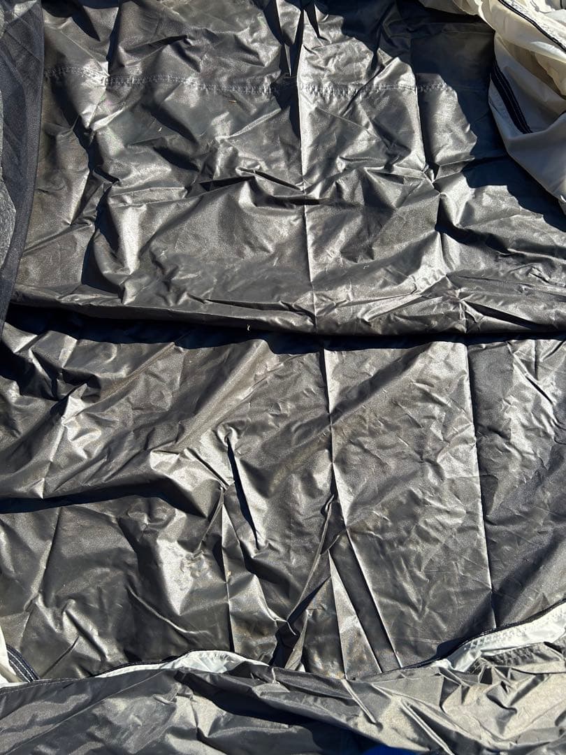 【美品】SABBATICAL GILIA サバティカル ギリア