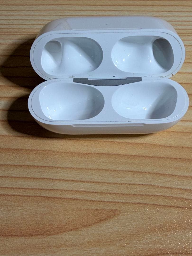 AirPods Pro2 ライトニング 訳あり品