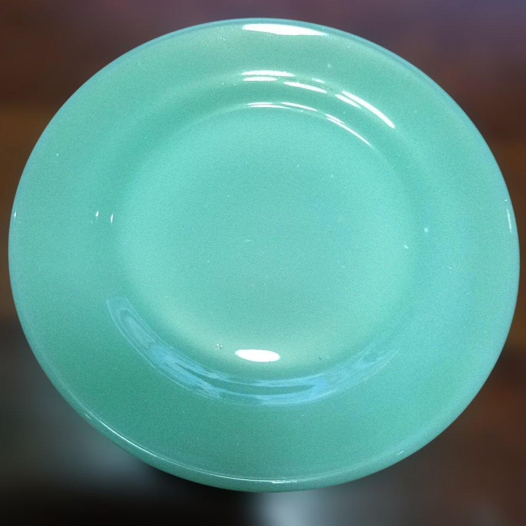 fire king ファイヤーキング　レストランウェアセット