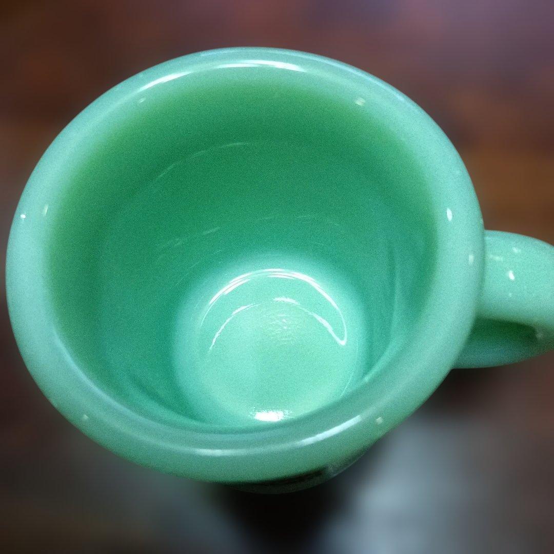 fire king ファイヤーキング　レストランウェアセット