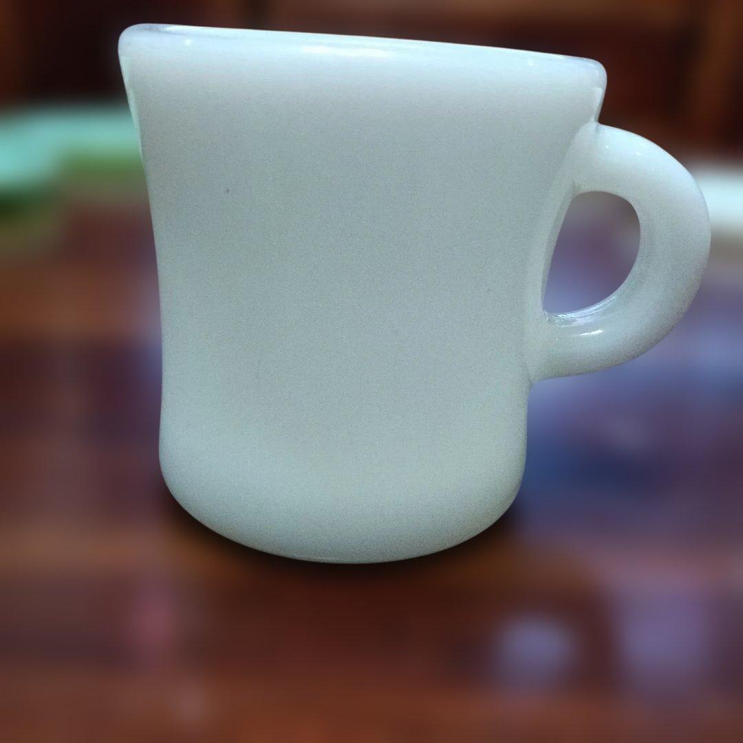 fire king ファイヤーキング　レストランウェアセット