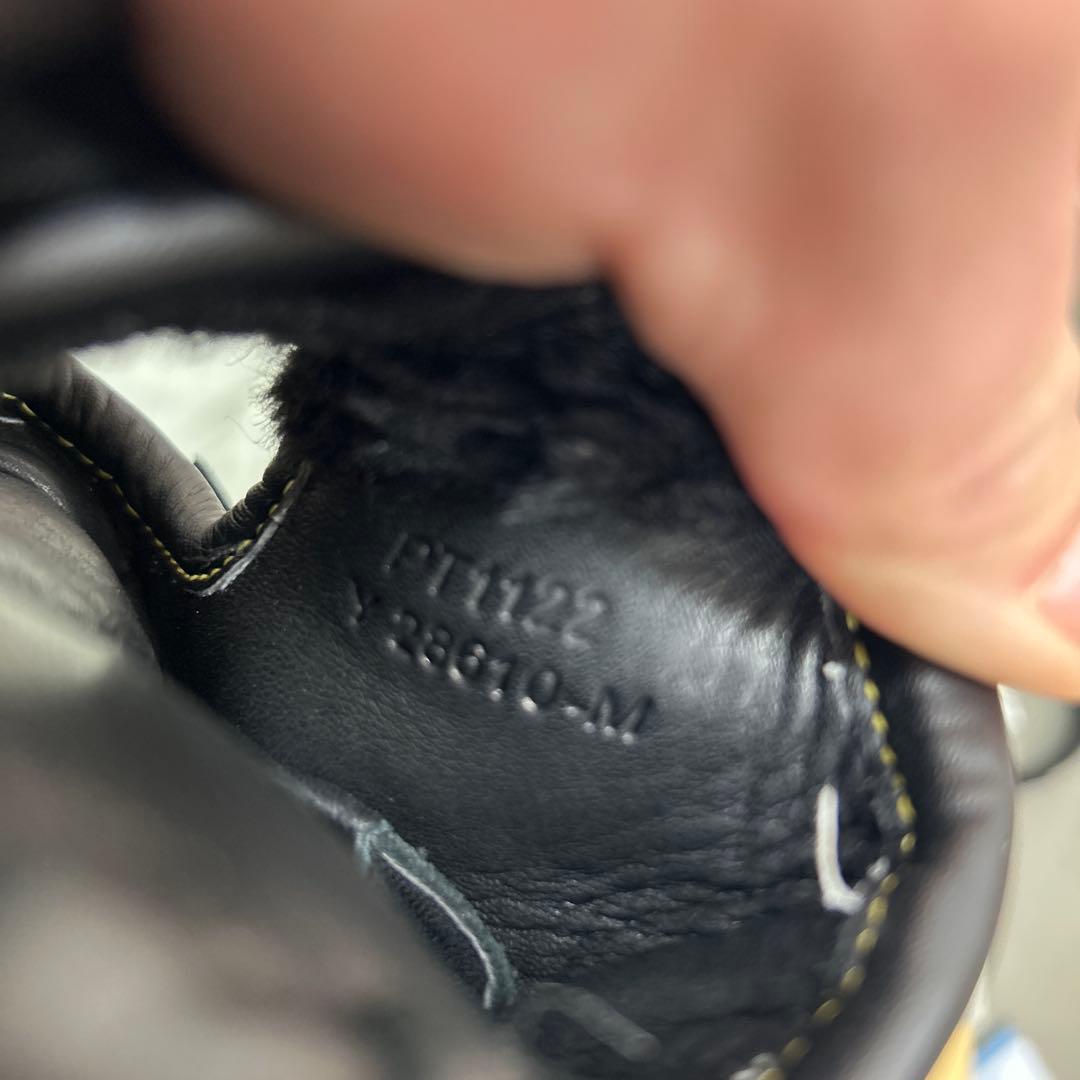 【美品】野球 グローブ 軟式 少年野球 ミズノ 内野手 外野手 ウィズドライブ