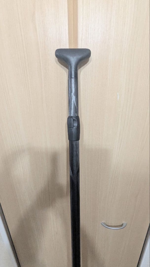 STARBOARD スターボード パドル LIMA SUP サップ 送料込