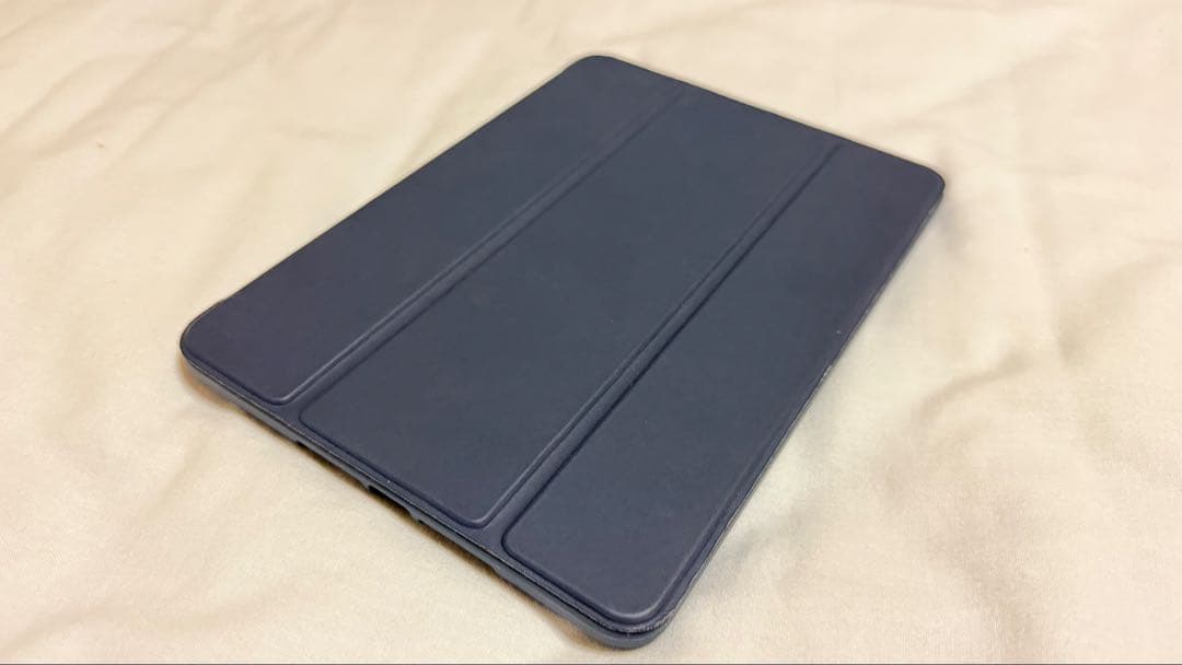 【美品】iPad mini5 ＋Apple Pencil 第1世代 送料無料