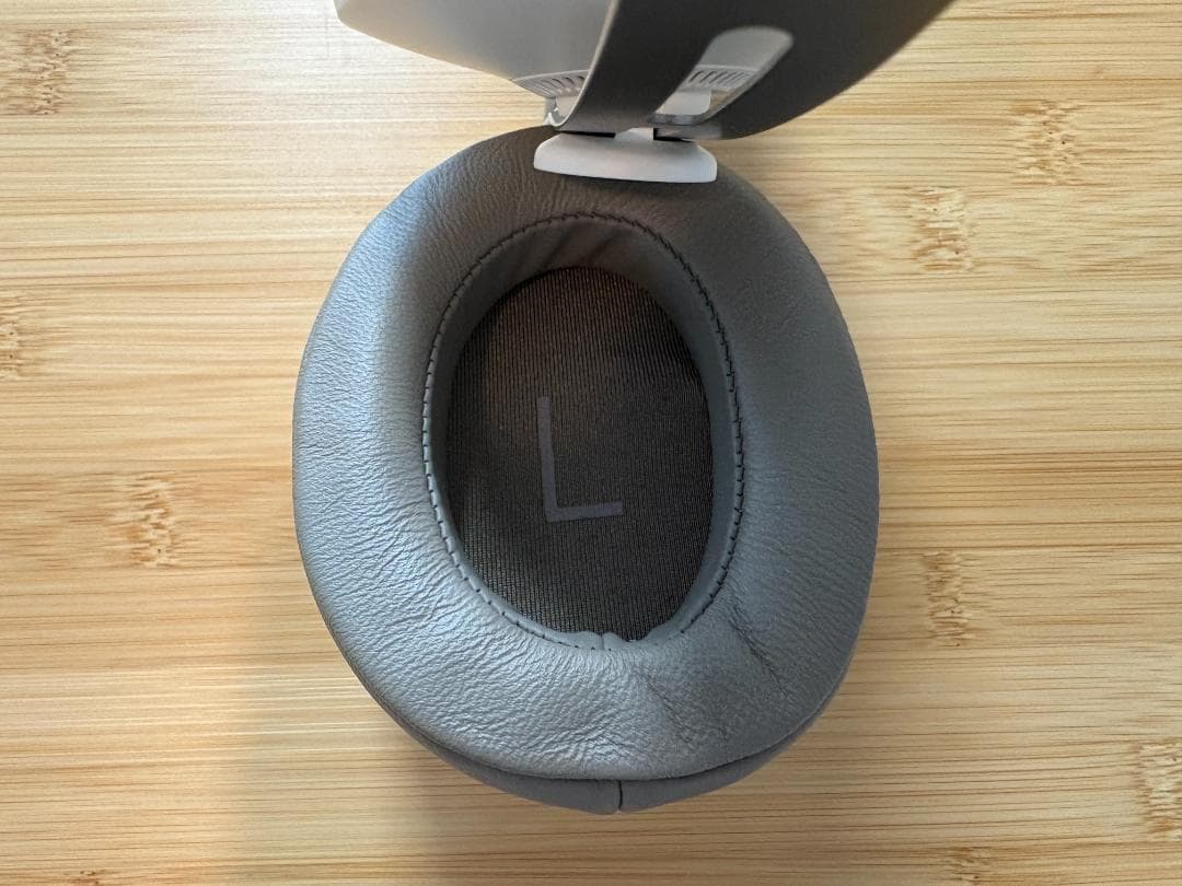 ヘッドホン Sennheiser Momentum Wireless M3AEBTXL