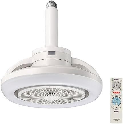 ドウシシャ サーキュライト ソケットモデル メガシリーズ