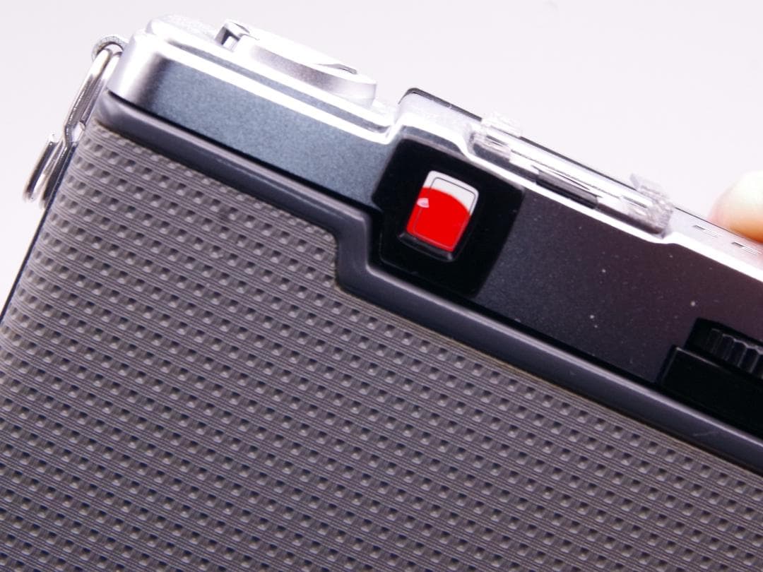 オリンパス ペン ee-2 OLYMPUS PEN EE-2 28mm/f3.5