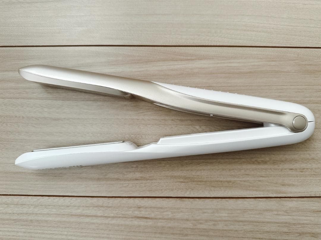 ケアプロ ディープ