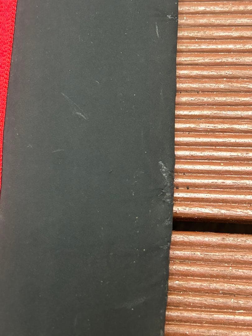 ダイワ ストイスト RT IL 81M