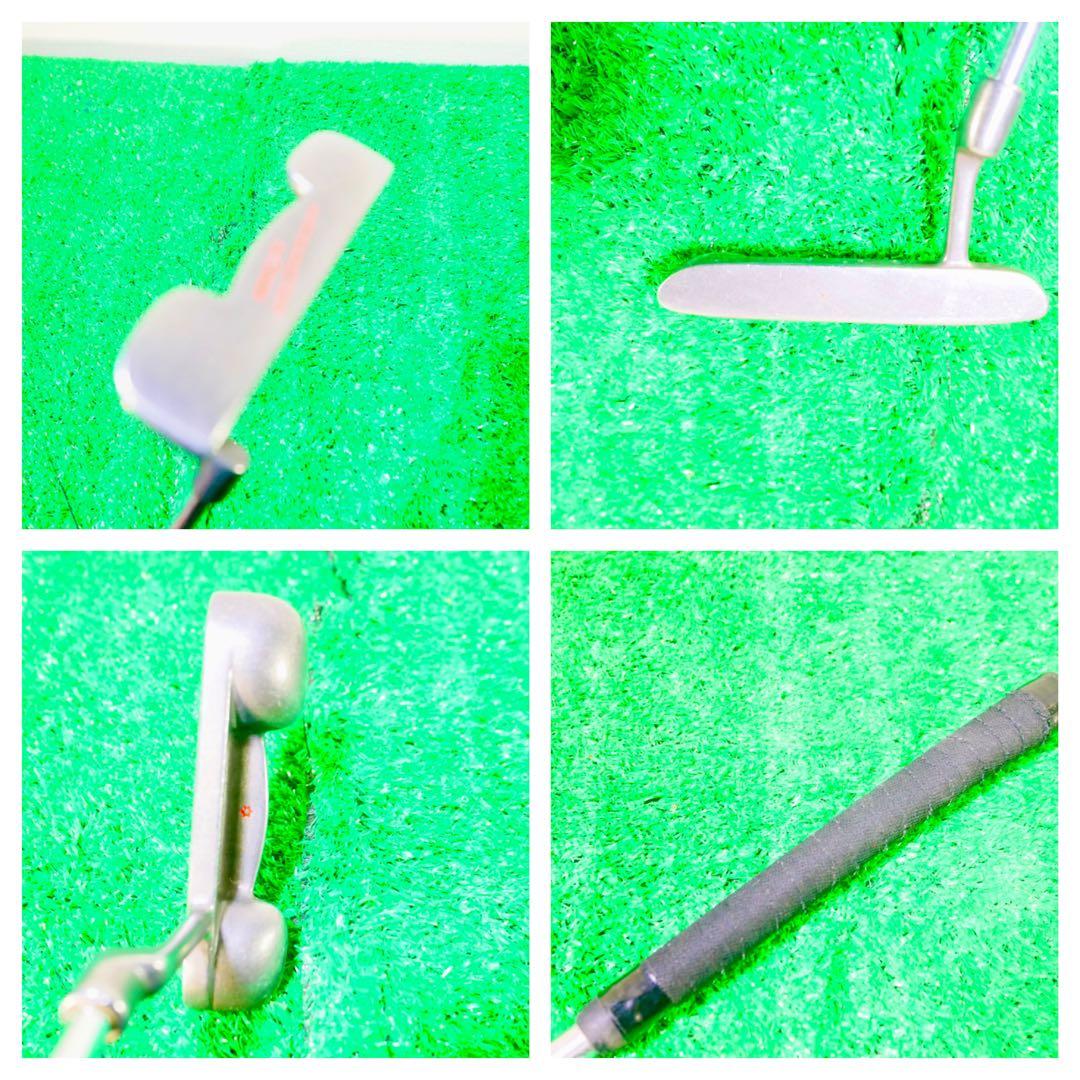 a*u様 Mizuno メンズゴルフクラブセット キャディバッグ付き jpx