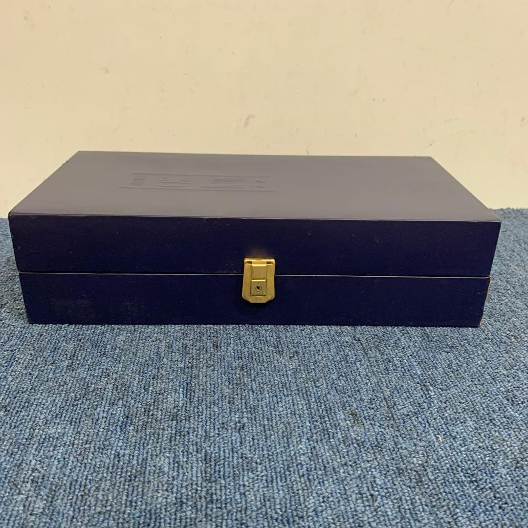 未開封　ホワイト&マッカイ30年