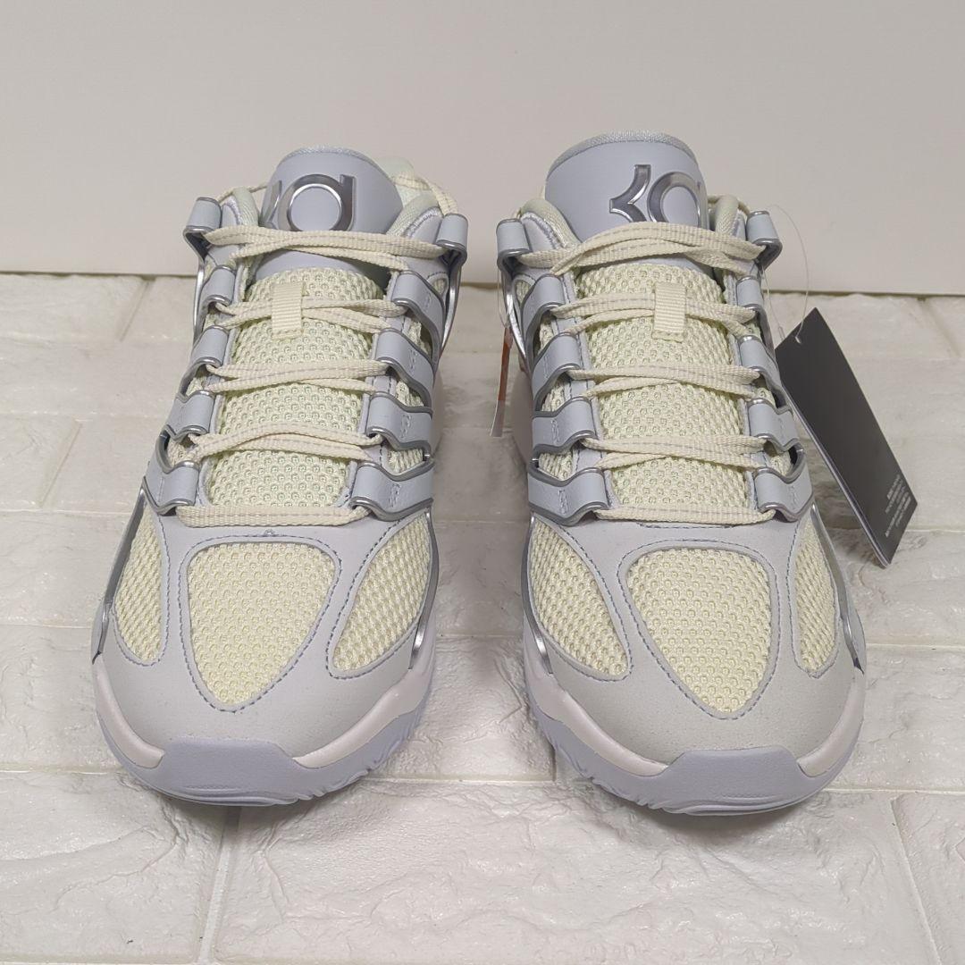 27.0 NIKE KD18 EP ナイキ ケビン デュラント バッシュ
