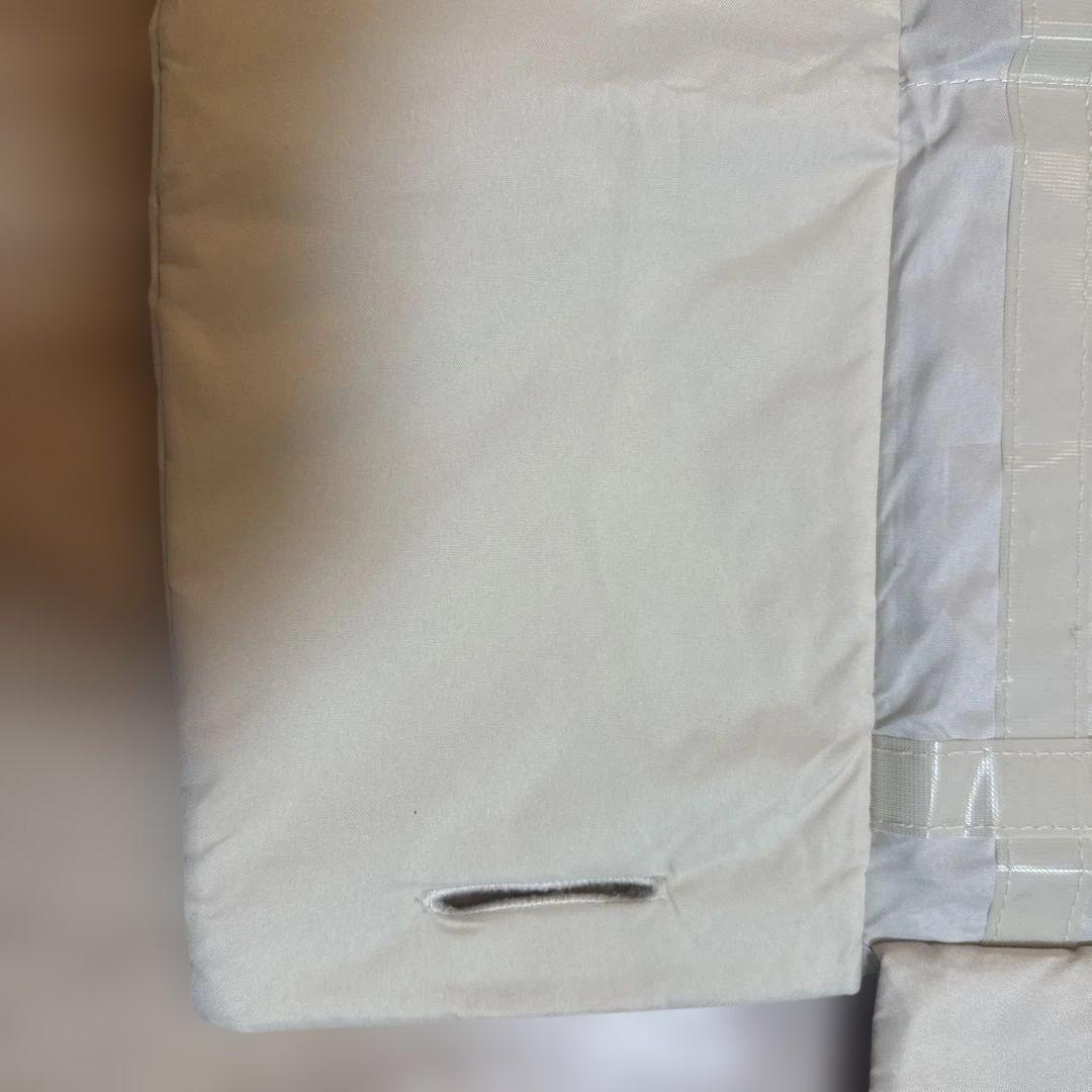 【専用】ココネルエアープラス