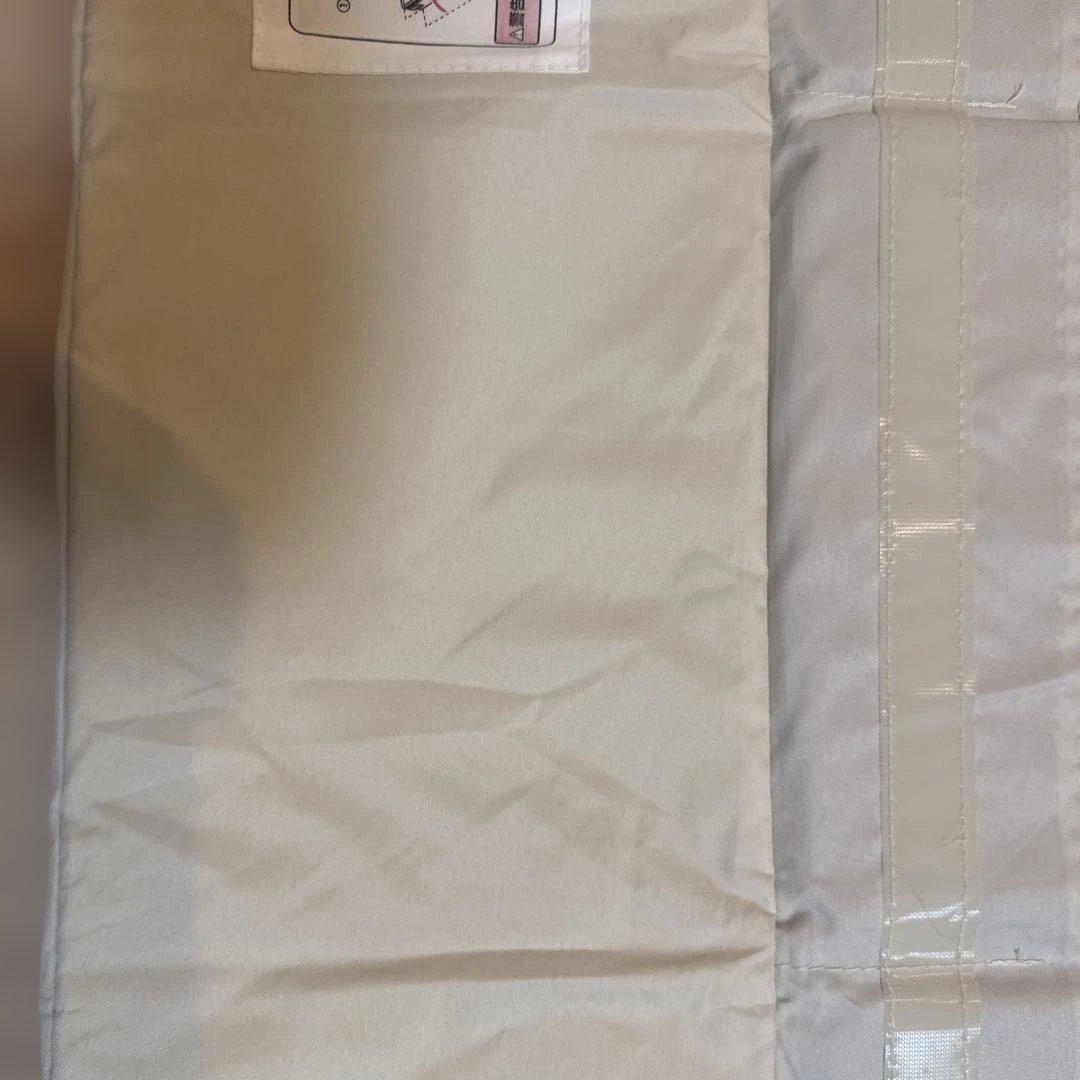 【専用】ココネルエアープラス