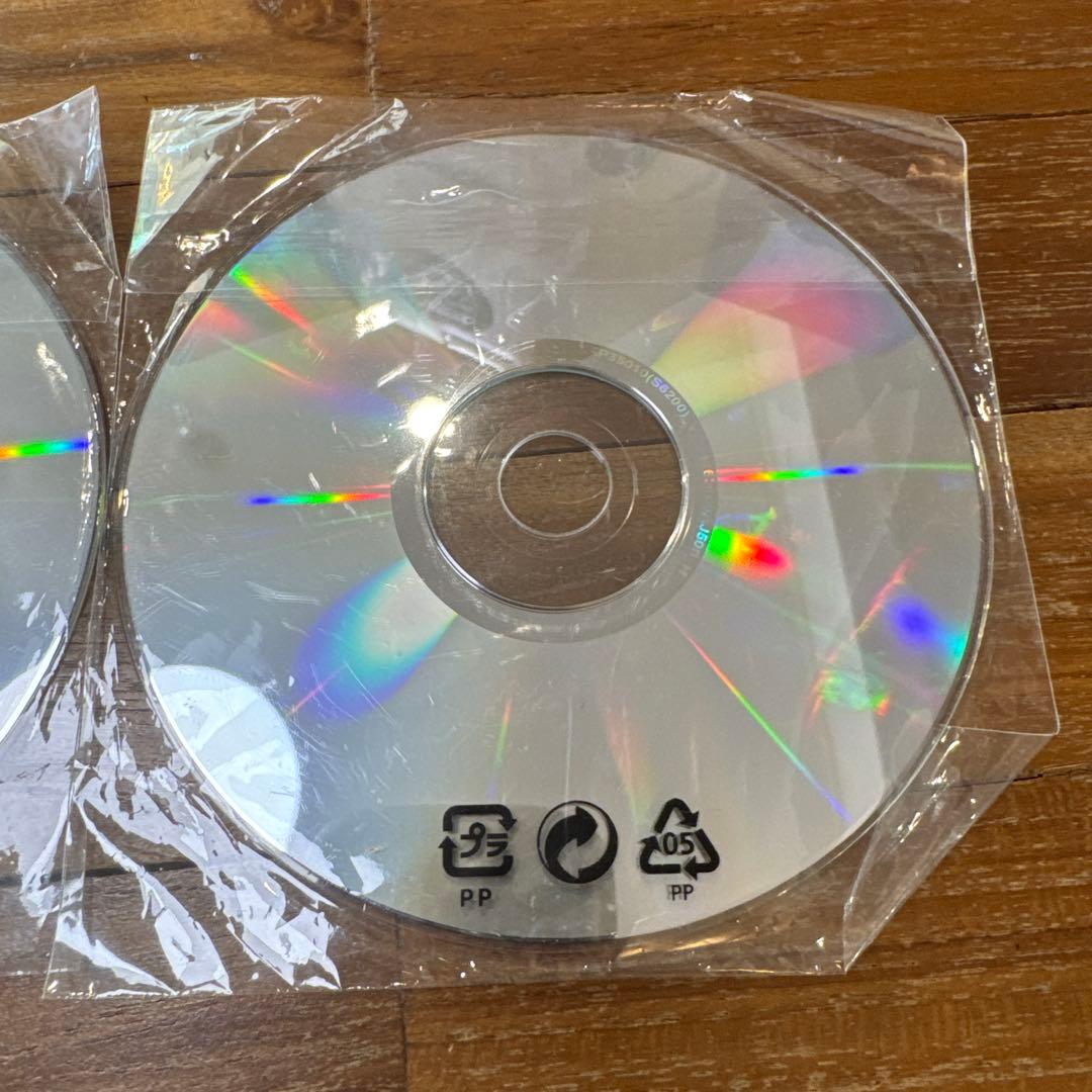 Nikon COOLPIX S6200 レッド　美品　動作確認済み　デジカメ