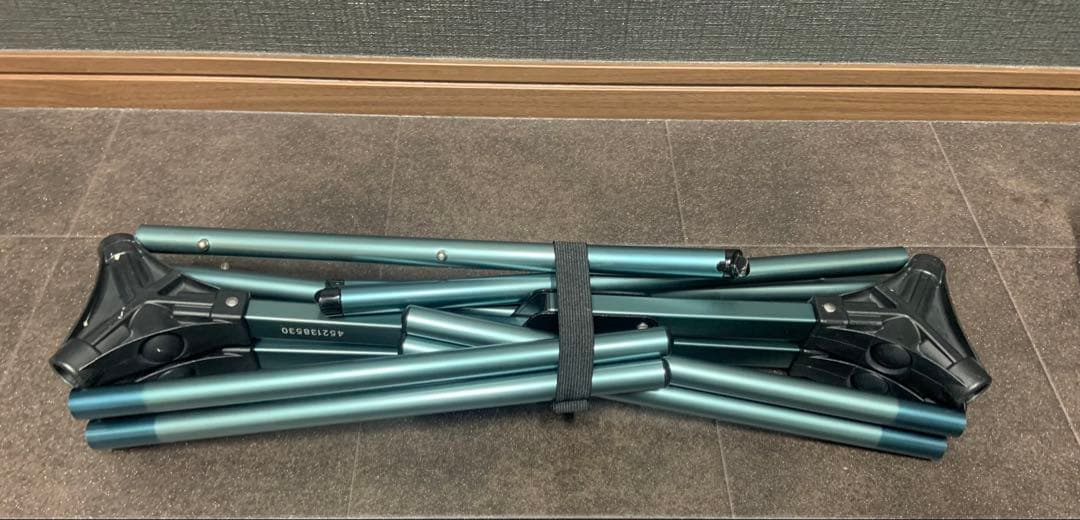 【モンベル （mont-bell）】 マルチフォールディングテーブル