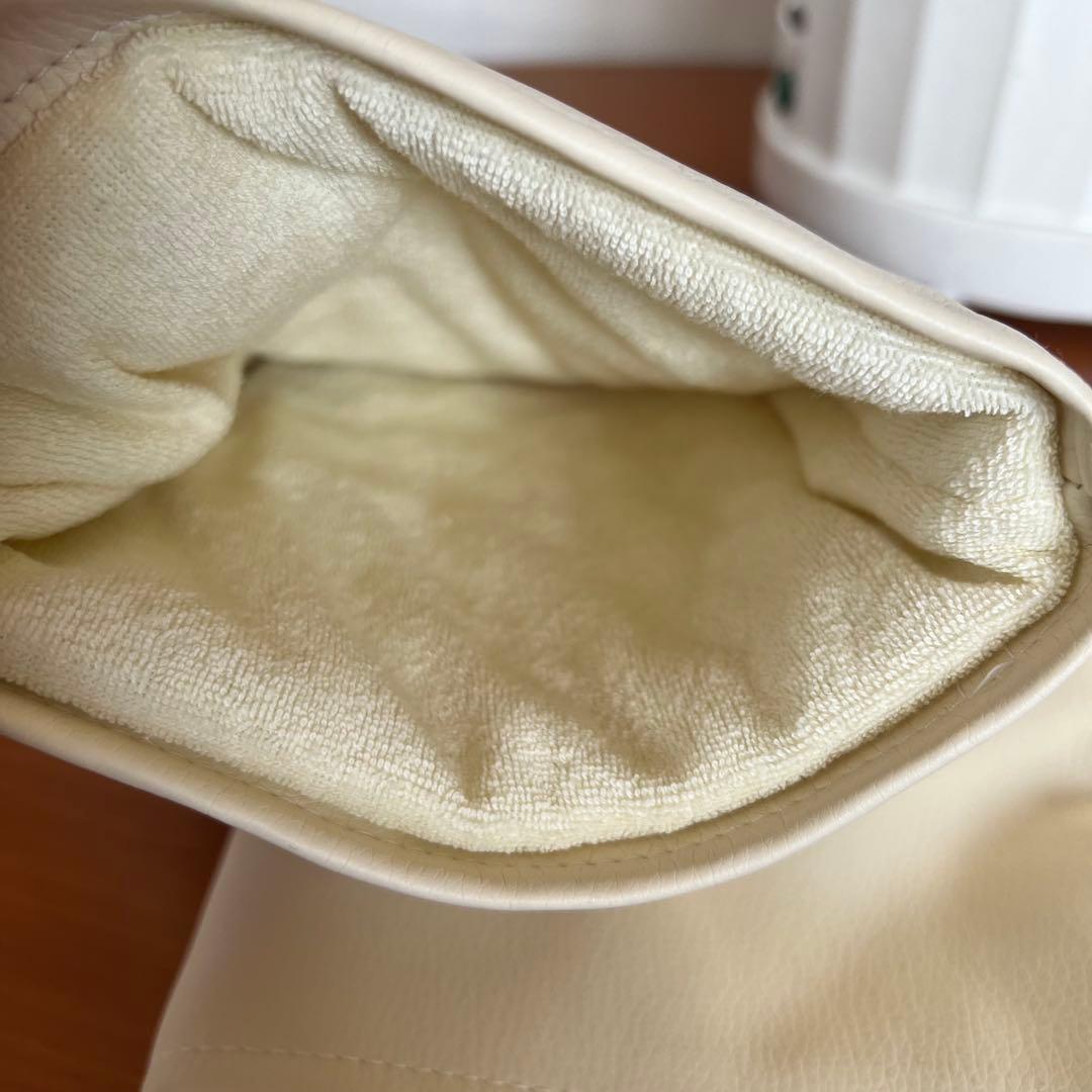 【Therabath PRO 】パラフィンバス 本体 (保温用ミトン・ブーツ付)