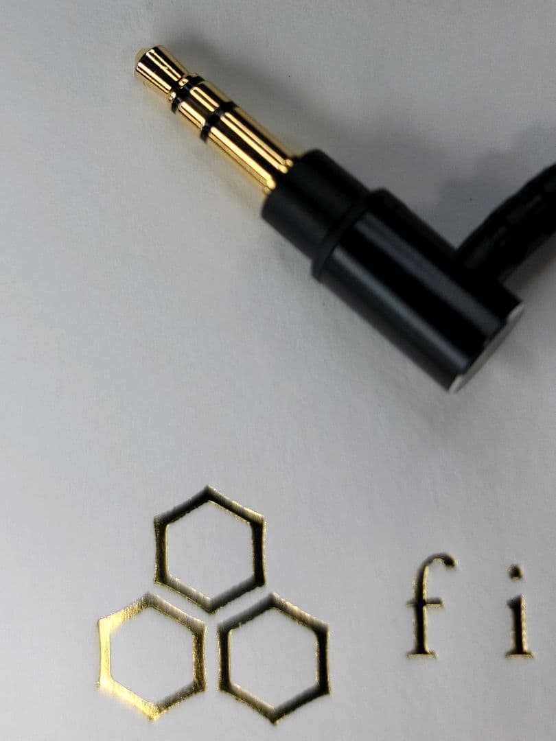 【美品】final B2【FI-B2BSSD】