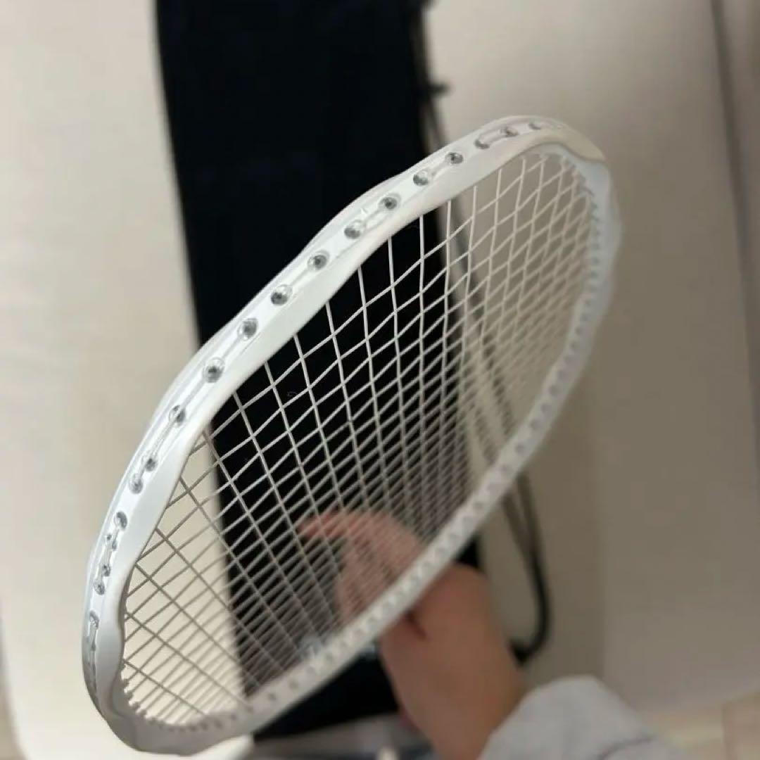 GOSEN インフェルノエア（INFERNO AIR）