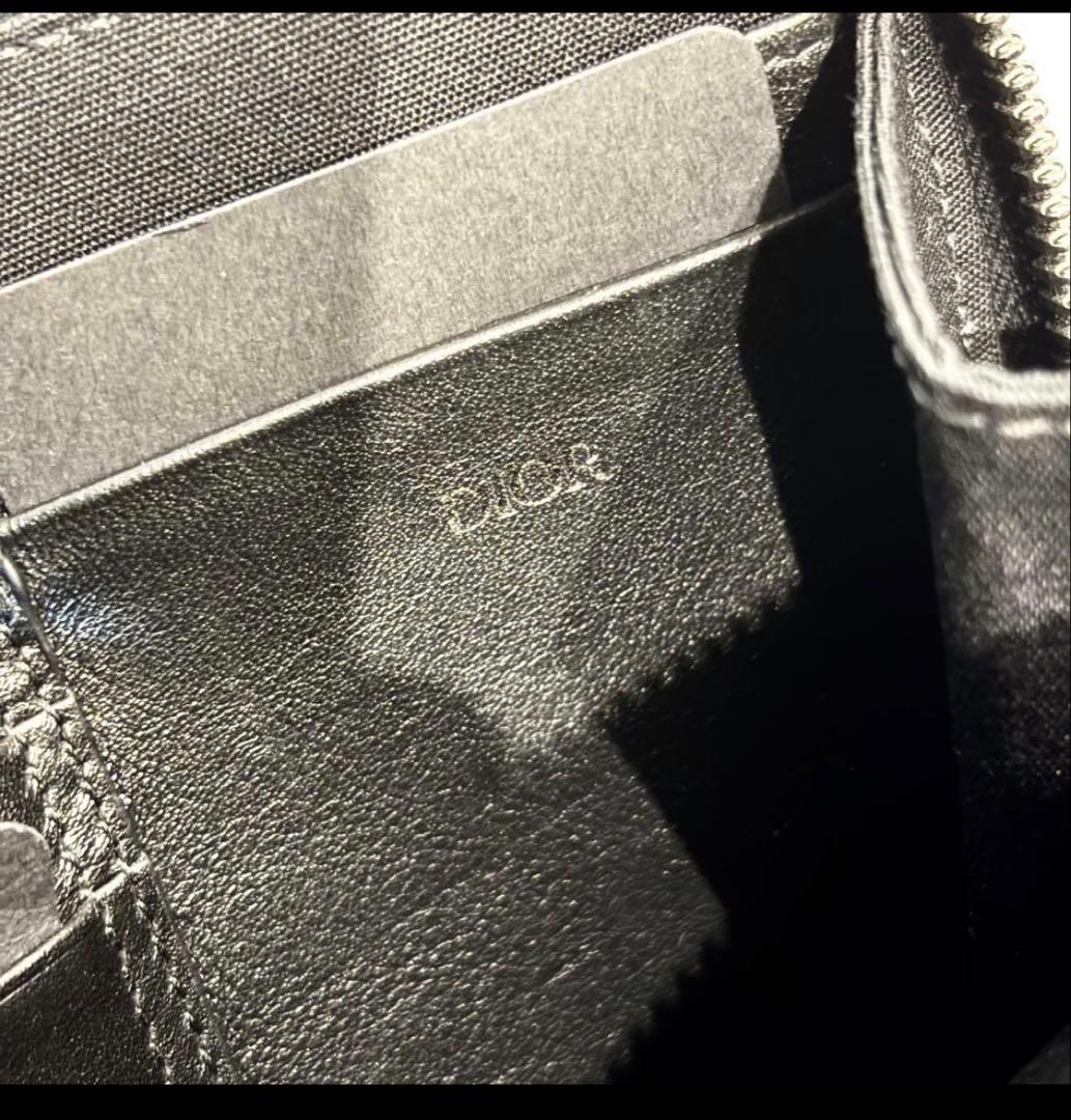 DIORカバン超人気品激安