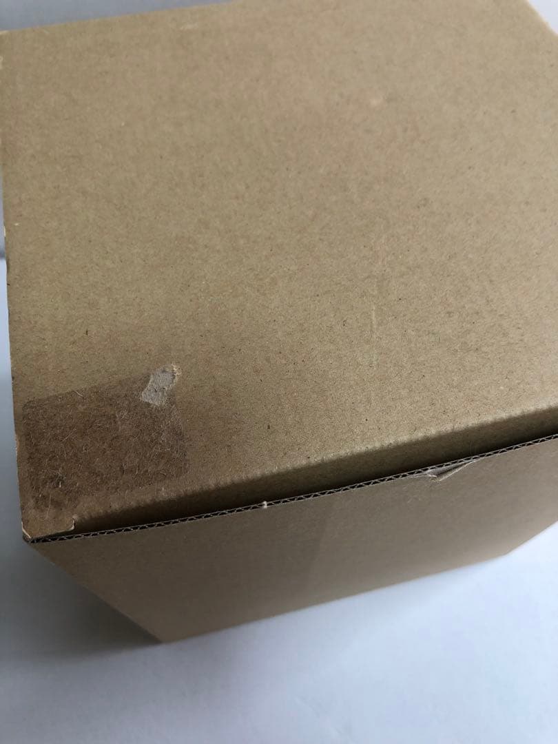 新品未使用　フェイラー ハイジ　3段ランチボックス　feiler