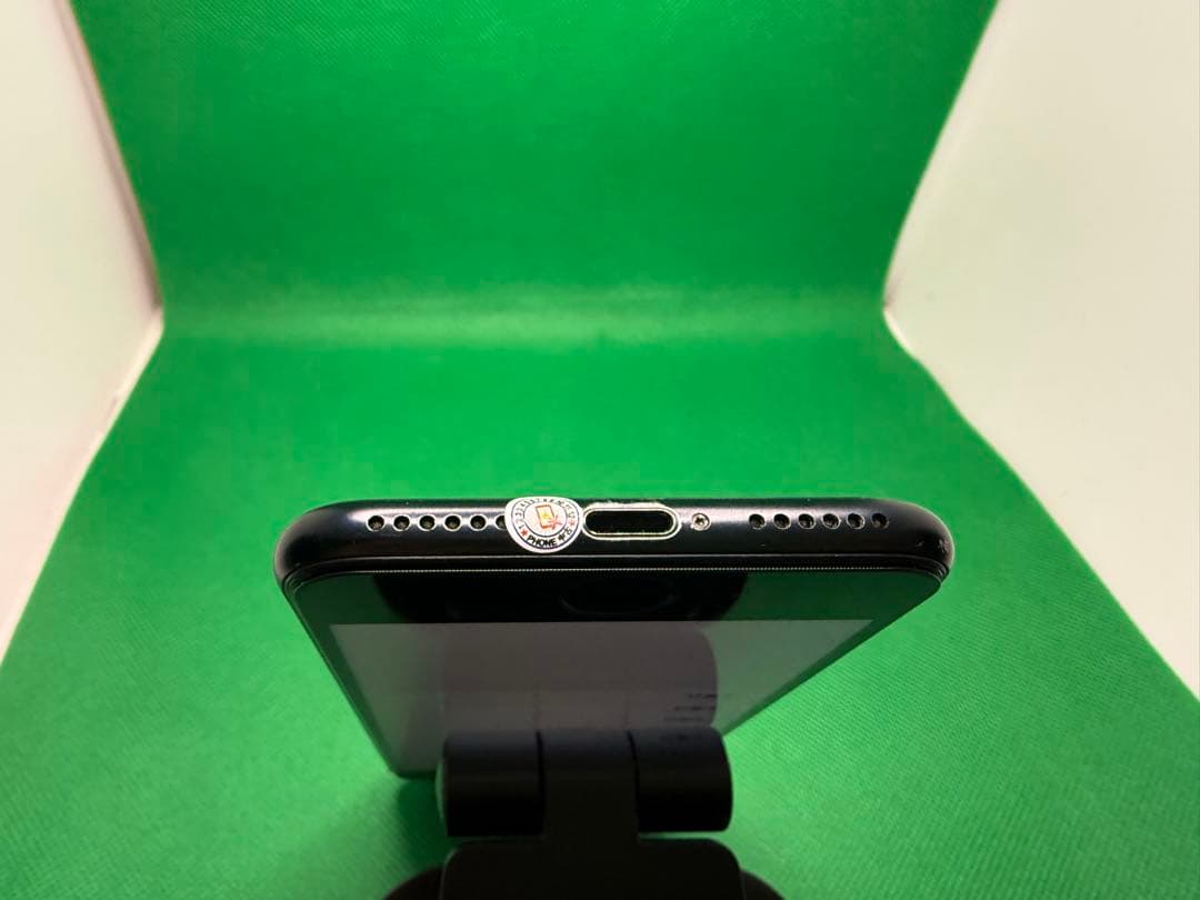 4781 IPHONE SE 第3世代 128GB SIM フリー