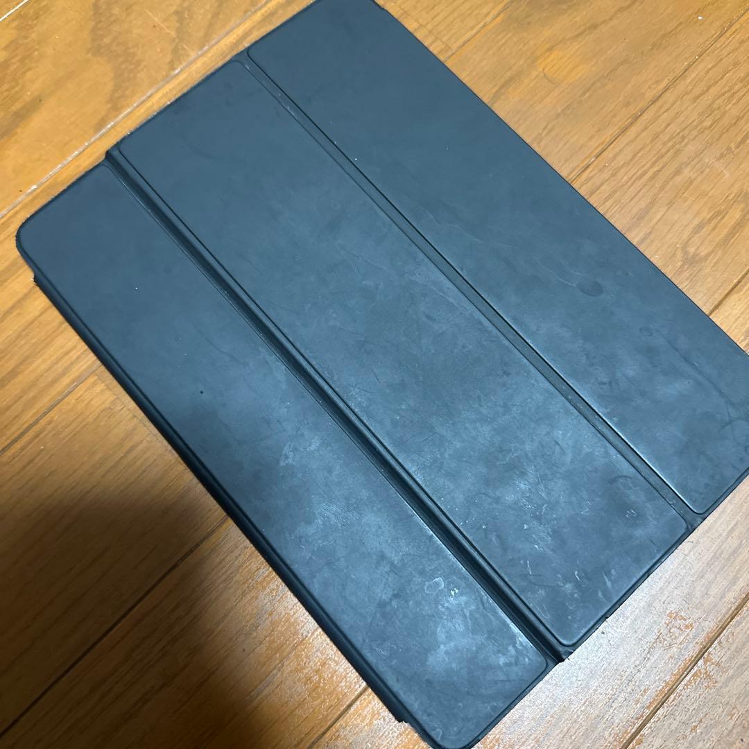 iPad Air Wi-Fi 256GB ゴールド